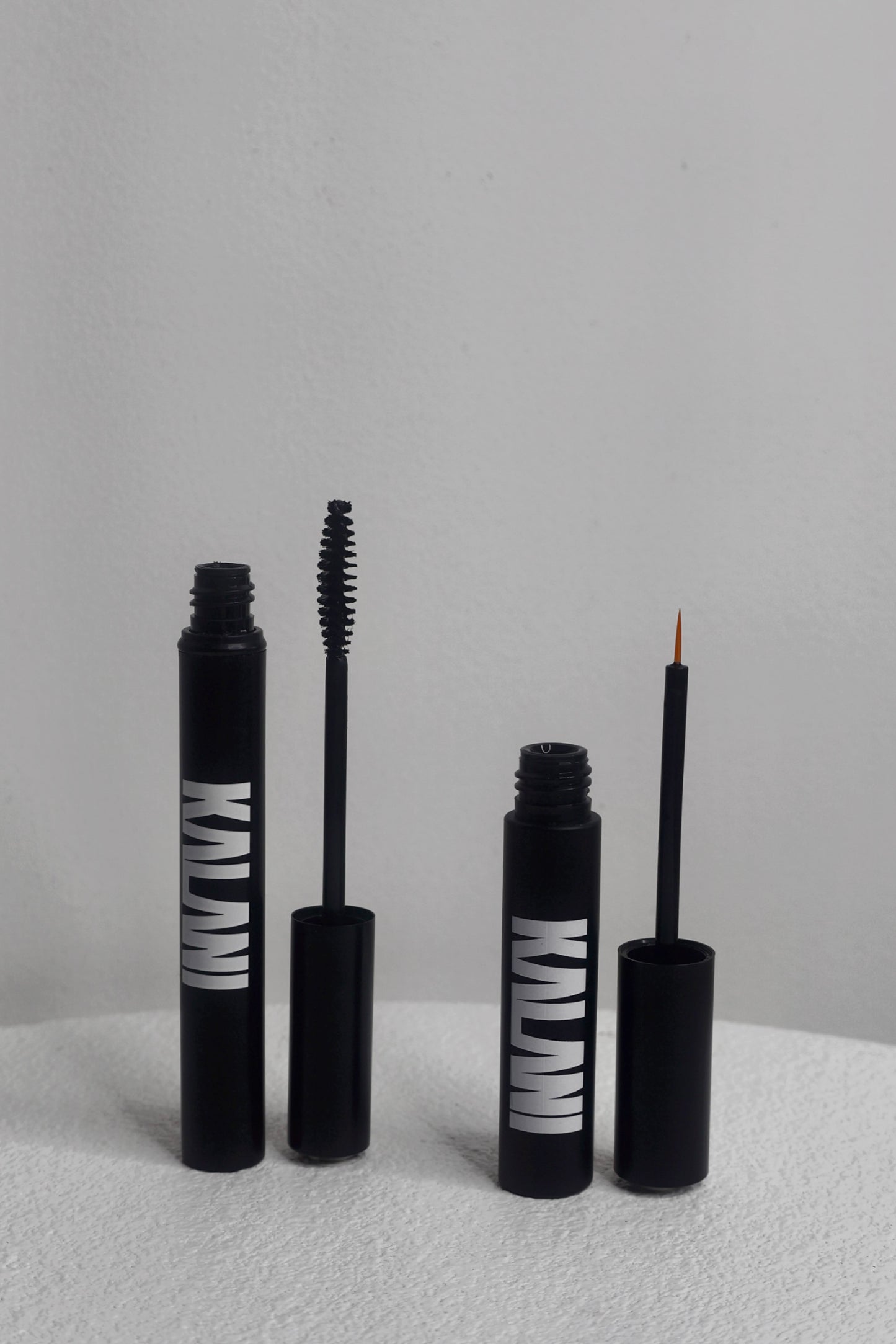 Everyday Lash Duo