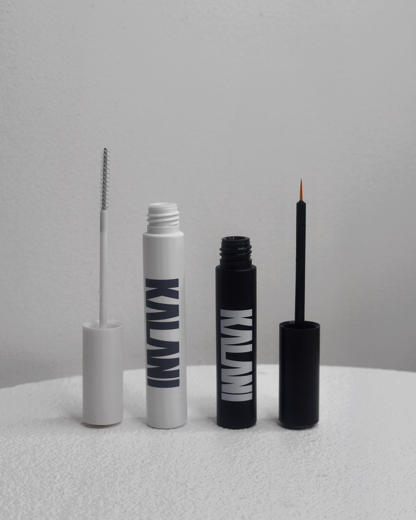 24/7 Lash Treatment