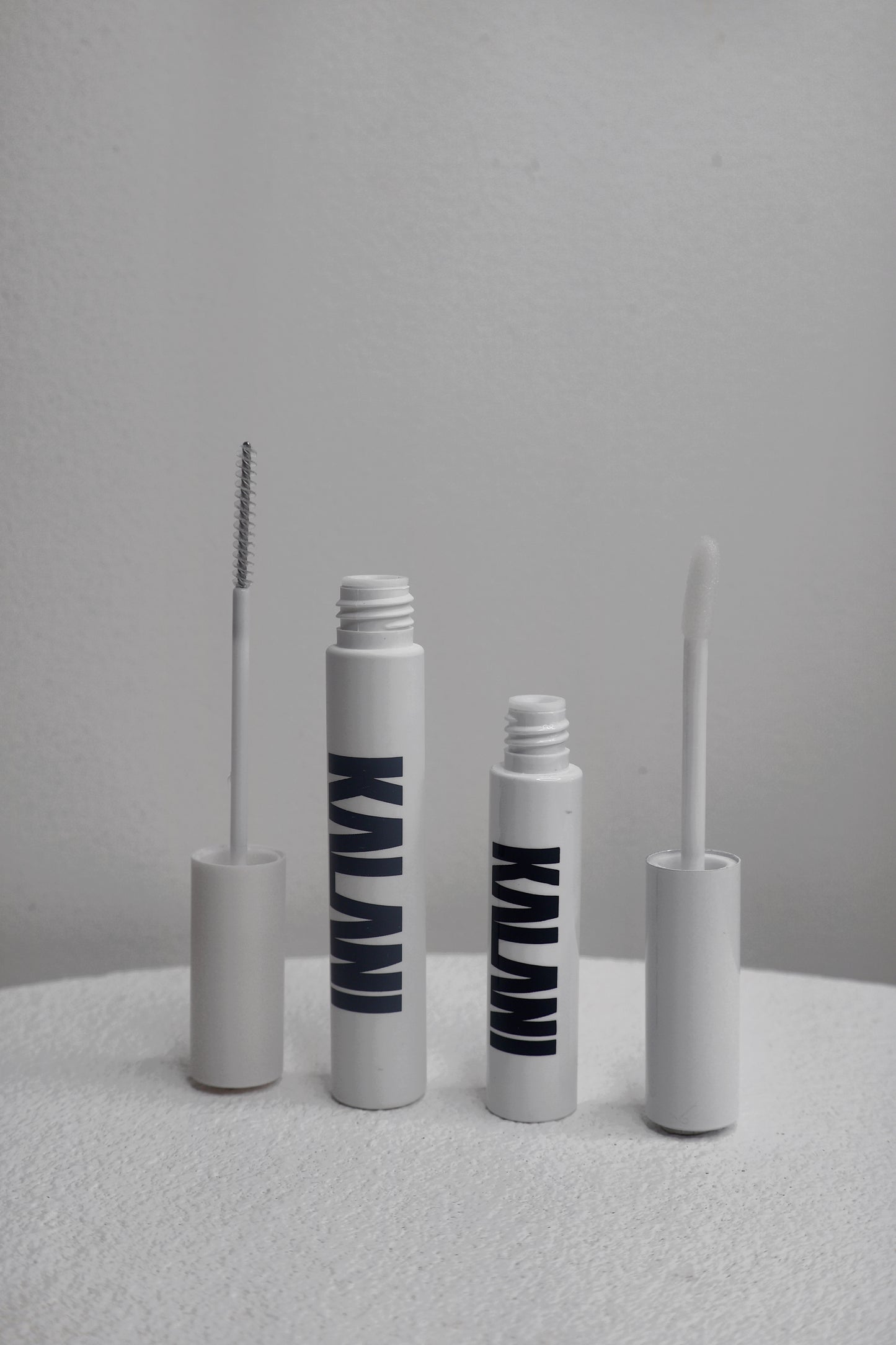 24/7 Brow Treatment