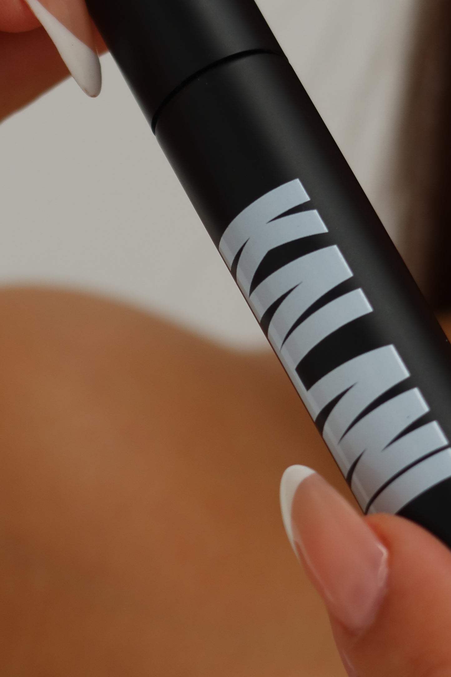 Eyelash Growth Serum