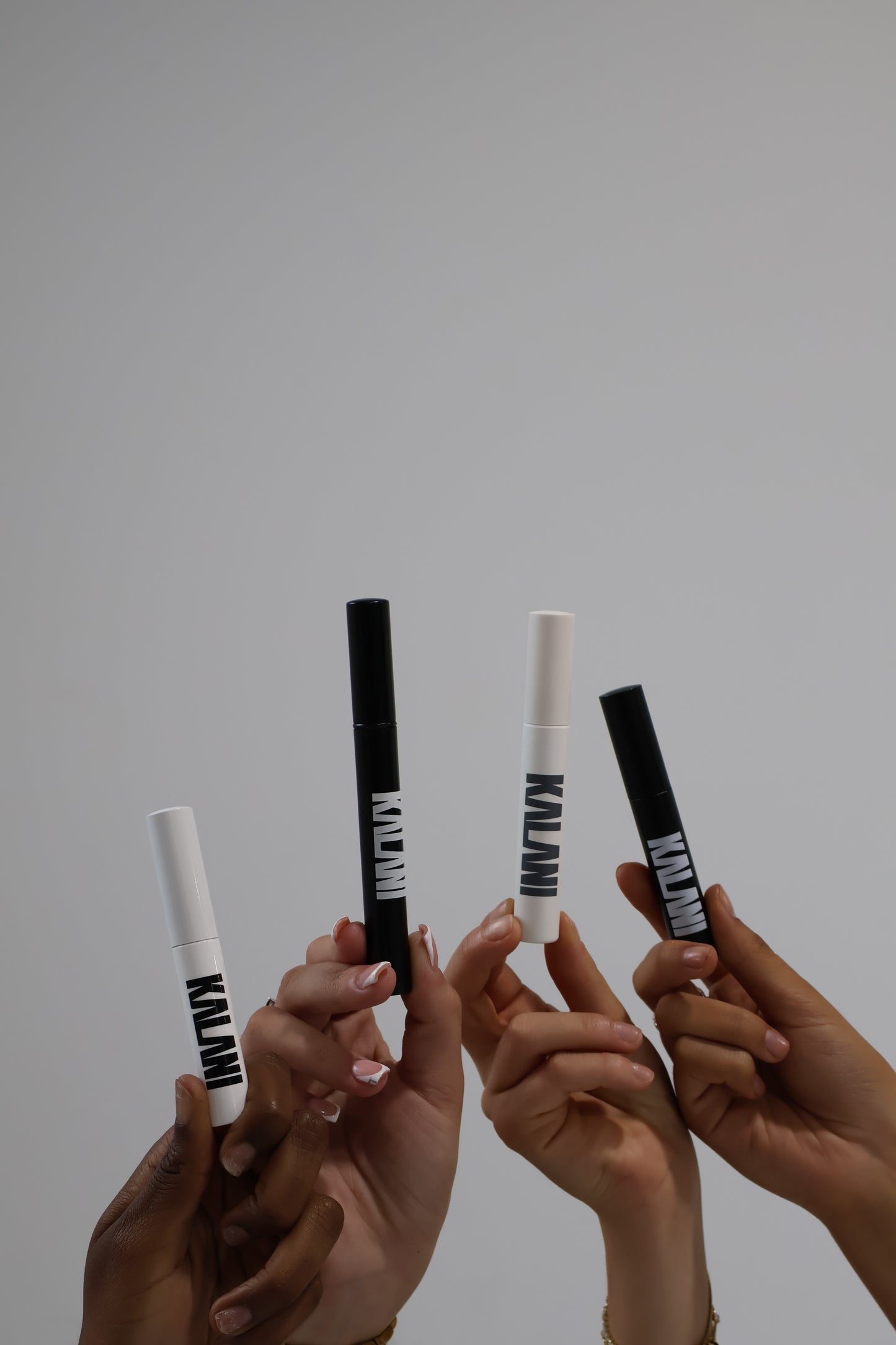 All Four You