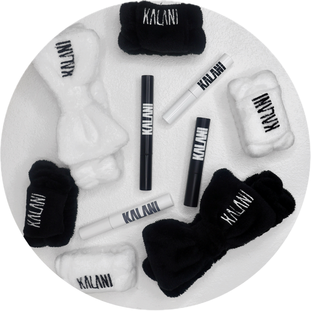 Kalani Collection