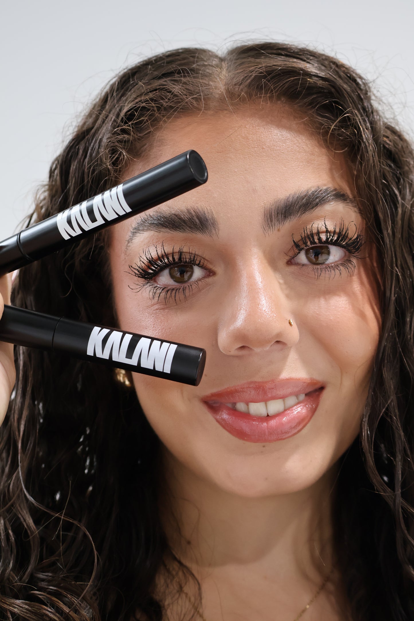 Everyday Lash Duo