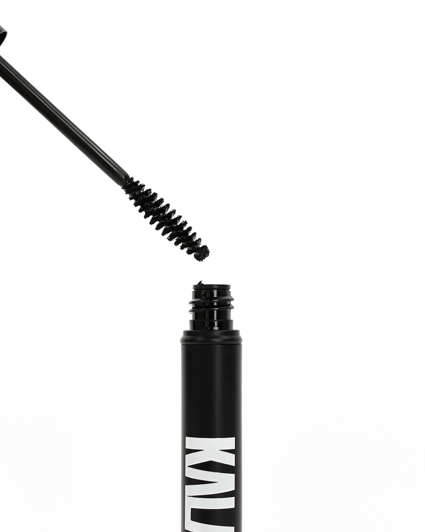 Mascara Growth Serum