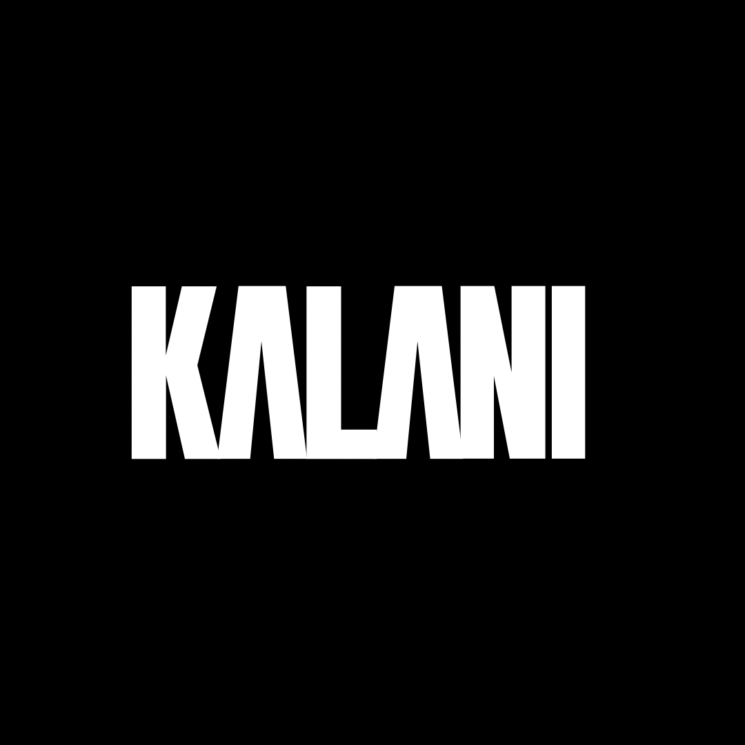 ABOUT – KALANI AUS